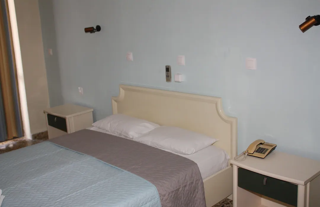 Lindos Aqua Terra-1